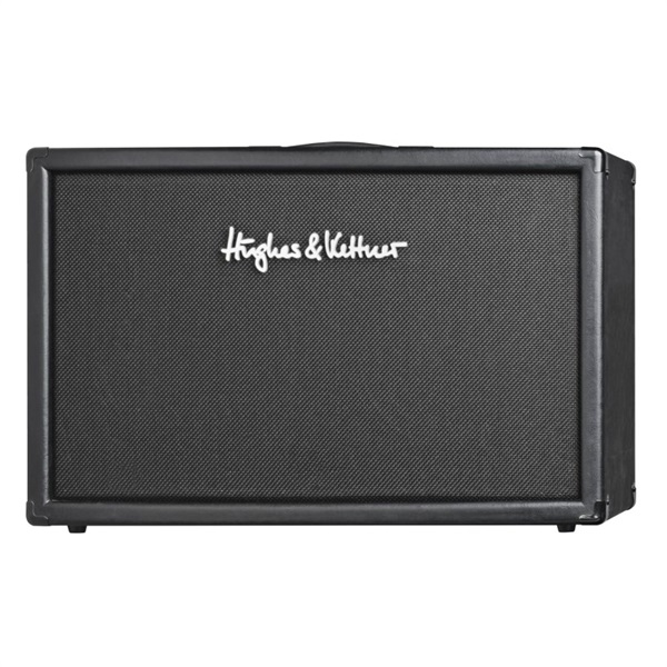 Hughes&Kettner TubeMeister 112 Cabinet[HUK-TM112] ｜イケベ楽器店