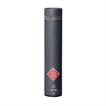 NEUMANN TLM 103 MT STUDIO SET(ショックマウント・セットモデル NEUMANN TLM 103 MT STUDIO SET(ショックマウント・セットモデル