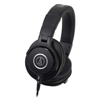 ATH-M40x