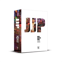 JJP Analog Legends  (オンライン納品)(2時間以内に納品)