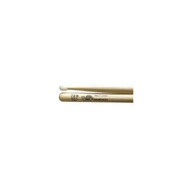トランペット マウスピース BEST BRASS /GROOVE 9E 70726f647563742f4d6f7574687069