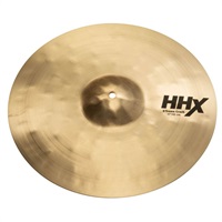 HHX X-Treme Crash 17 [HHX-17XC]
