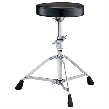 YAMAHA DS840 [Drum Stool] ｜イケベ楽器店オンラインストア