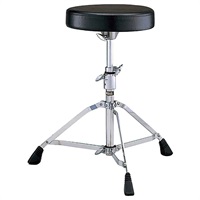 DS750 [Drum Stool]