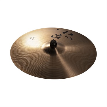 小出 koide 503-16CMT [503 Series Medium Thin Crash 16