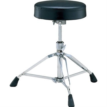 DS840 [Drum Stool]