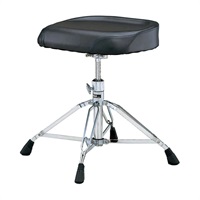 DS950 [Drum Stool]