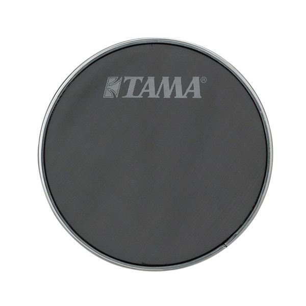 TAMA MH8T [メッシュヘッド8インチ]