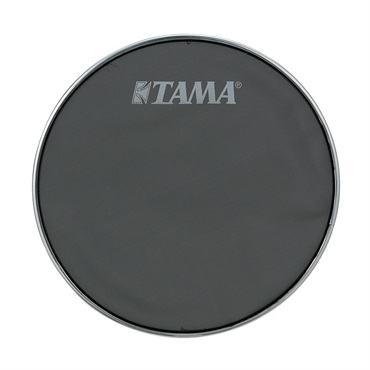 TAMA MH10T [メッシュヘッド10インチ]