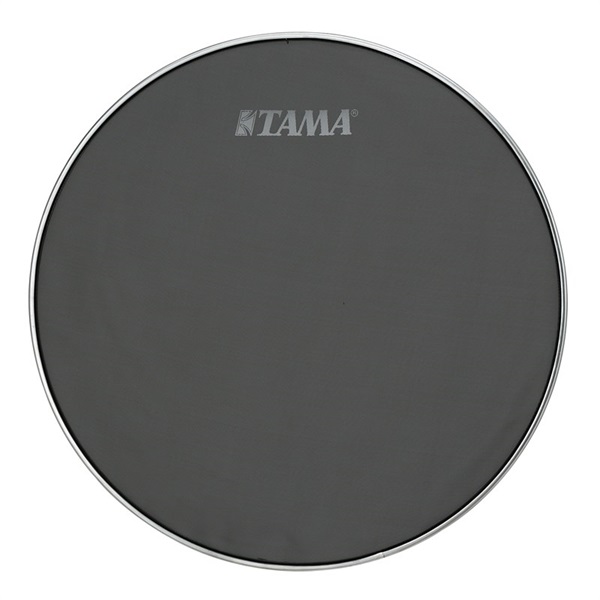 TAMA MH16T [メッシュヘッド16インチ]