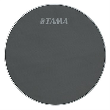 TAMA MH22B [メッシュヘッド22インチ：バスドラム用]