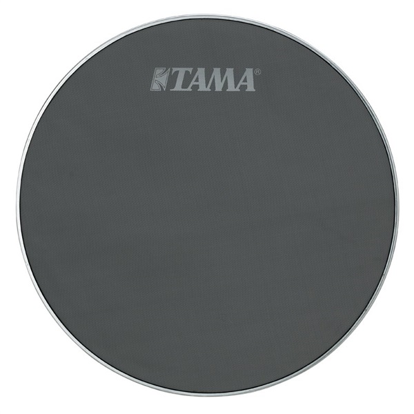 TAMA MH22B [メッシュヘッド22インチ：バスドラム用]