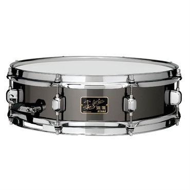 NSS1440 [そうる透 Produce Snare Drums] 【お取り寄せ品】