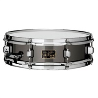 NSS1440 [そうる透 Produce Snare Drums] 【お取り寄せ品】