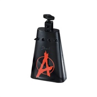 PCB-20 [Anarchy Cowbell] 【お取り寄せ品】