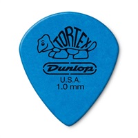 498 Tortex Jazz III XL (1.0mm/ブルー)