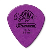 498 Tortex Jazz III XL (1.14mm/パープル)