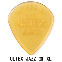 427XL Ultex Jazz III XL ×10枚セット (1.38mm)