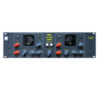 TG 12413 Zener Limiter 【国内正規】【受注発注品・納期2～3週間程】