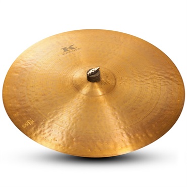 Zildjian K KEROPE 20 [NKZLKR20R]