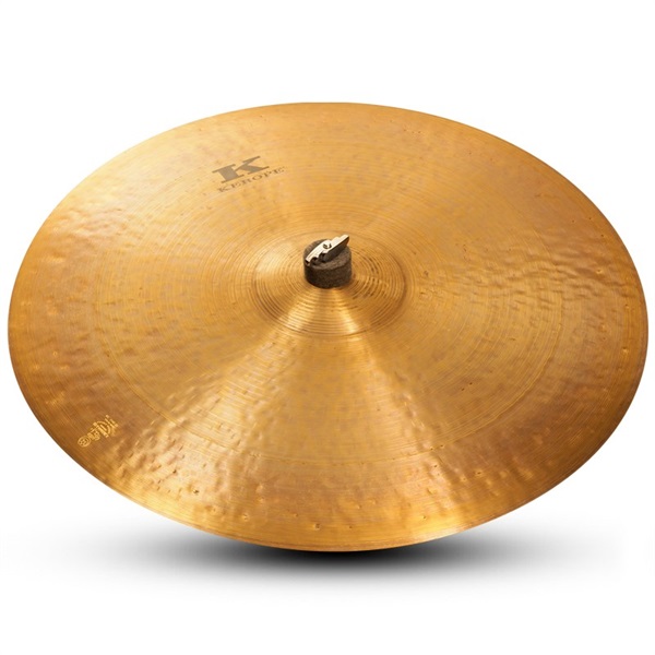 Zildjian K KEROPE 20 [NKZLKR20R]