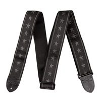 【激得GWセール】NYLON STARS AND STRIPES STRAP (#0990615004)
