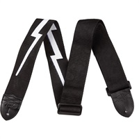 Nylon Lightning Bolt Strap [#0990613106]