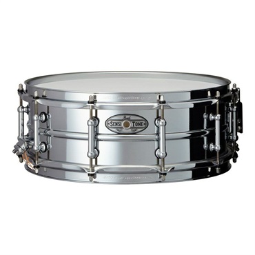Pearl 【USED】SF1465 [Steve Ferrone Signature Model 14×6.5