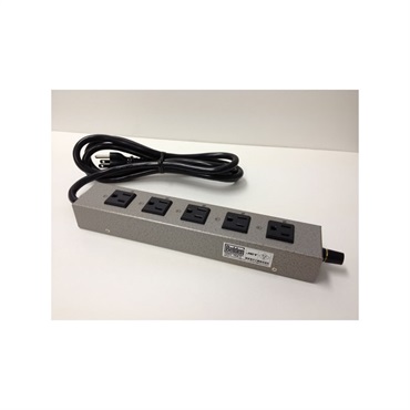 BELDEN ベルデン PS1650MK2 電源タップ BELDEN PS1650 mk2 【3芯電源タップ】 ｜イケベ楽器店オンライン