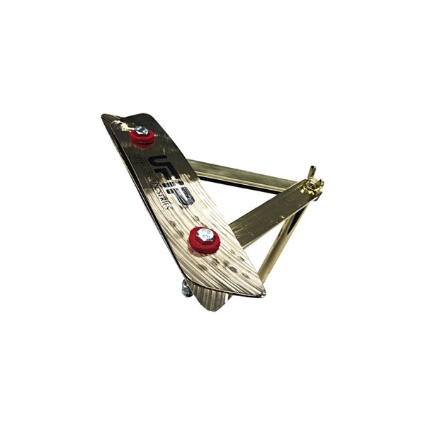 UFIP PESNL [Snare Plate / L size]