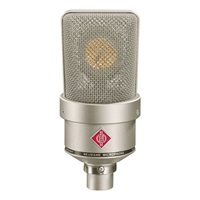 TLM103 (国内正規品3年保証）