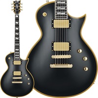 E-Ⅱ EC レスポール エレキギター レスポールタイプ E-II 商品一覧｜イケベ