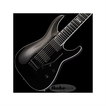 E-II ARROW 7 (Black) 【受注生産品】 |イケベ楽器店オンライン E-II ARROW 7 (Black) 【受注生産品】 |イケベ楽器店オンライン
