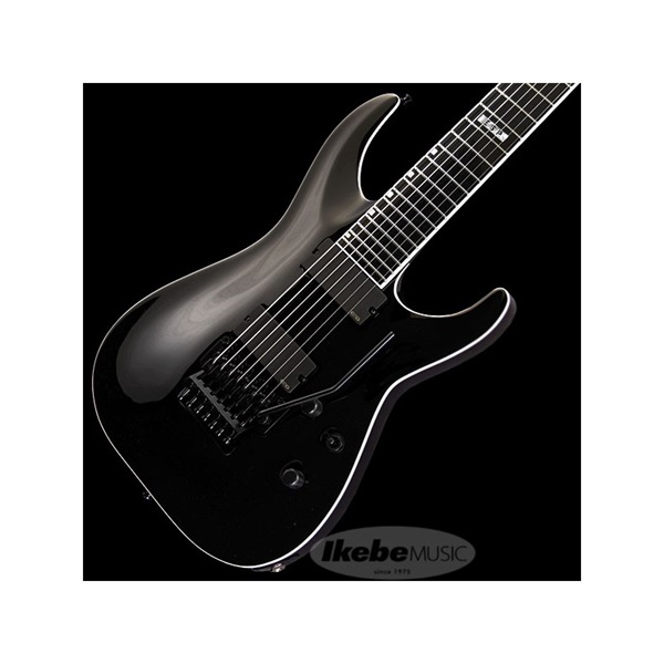 E-II HORIZON FR-7 (Black) 【受注生産品】