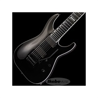 HORIZON FR-7 (Black) 【受注生産品】