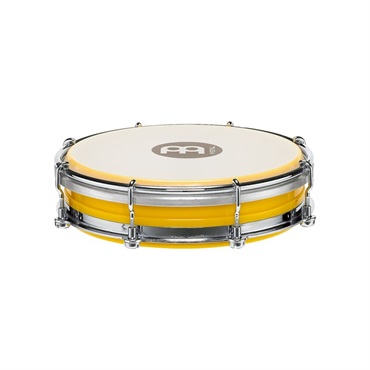 CONTEMPORANEA CO-TBMF12 [タンボリン / 6'' / ウッド・フォルミカ胴