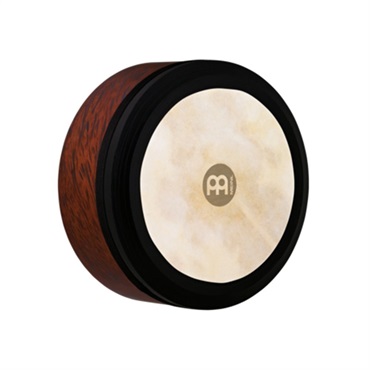 品質保証 MEINL ｜イケベ 14]【お取り寄せ品】 Bodhran [Irish FD14IBO パーカッション・打楽器