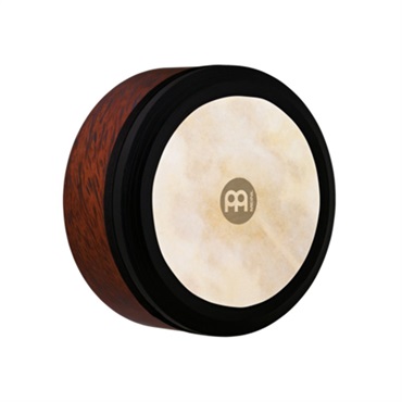 FD14IBO [Irish Bodhran 14]【お取り寄せ品】