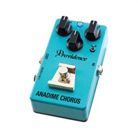 ANADIME CHORUS ADC-4