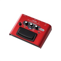 VE-2 (Vocal Harmonist)(ボス)(ボーカルエフェクター)(ハーモナイザー)(インターフェイス)