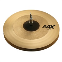 AAX Freq Hats 14 [AAX-14FRTH/14FRBH]
