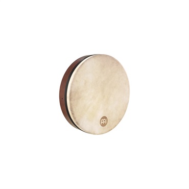 FD18BO [Celtic Bodhran 18]【お取り寄せ品】