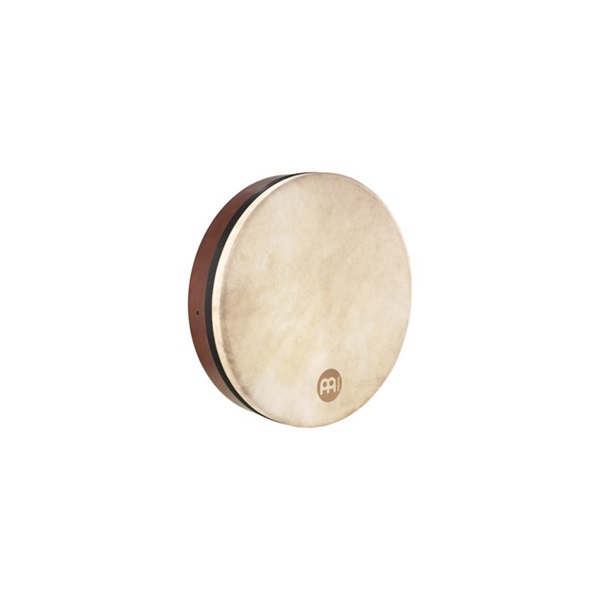MEINL FD18BO [Celtic Bodhran 18]【お取り寄せ品】