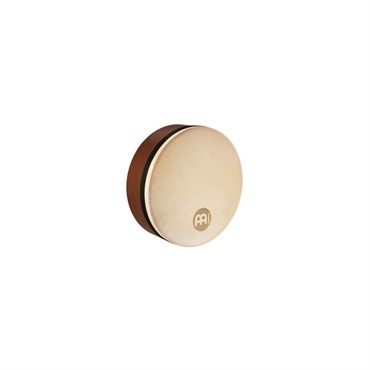 MEINL FD12BE [Goatskin Bendir 12]