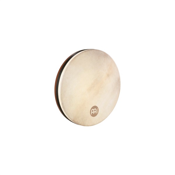MEINL FD16T [Goatskin Tar 16]【お取り寄せ品】