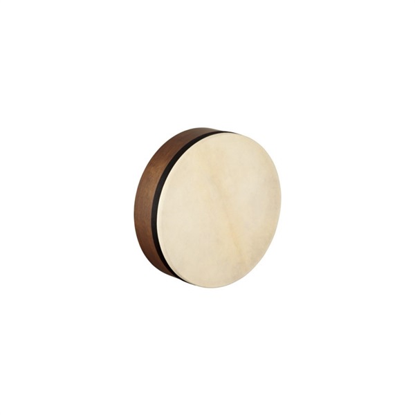 MEINL AE-FD14T-D [Artisan Edition Goatskin Mizhars 14]【お取り寄せ