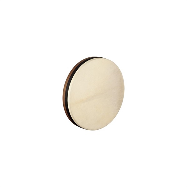 MEINL AE-FD18T [Artisan Edition Goatskin Tar 18]【お取り寄せ品】