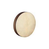 AE-FD22T-D [Artisan Edition Goatskin Mizhars 22]【お取り寄せ品】