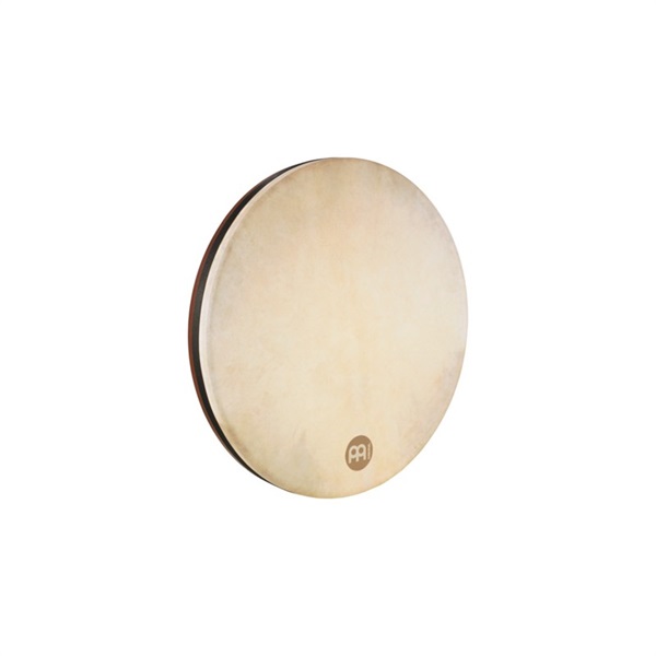 MEINL FD14IBO [Irish Bodhran 14]【お取り寄せ品】 ｜イケベ楽器店