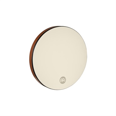 MEINL FD20D-TF [Pre-Tuned Daf 20]【お取り寄せ品】